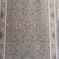 فرش ۱۲۰۰ شانه|فرش|قم, سید معصوم|دیوار