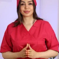 لابیاپلاستی ۶۲۰۰