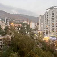 نیاوران  ۳۰۰ متر دوبلکس مناسب کار زندگی