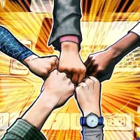 آموزش رایگان ترید