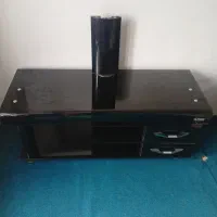 میز تلویزیون درحد نو