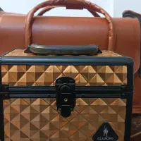 دستگاه تتو معاوضه