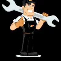 باطریسازی در محل