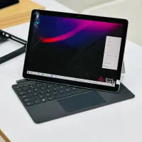 سرفیس گو 2-نسل 8-دانشجویی.دانش آموزی|رایانه همراه|ایلام, |دیوار