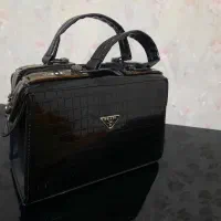 کیف|کیف، کفش، کمربند|کرج, کرج نو|دیوار