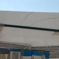 فروش سرامیک و آجر سفال