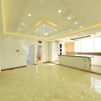 سرمایه گذاری مطمئن در آینده ساز ترین منطقه شهر