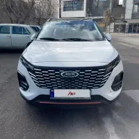 ایکس۳۳کراس اتومات