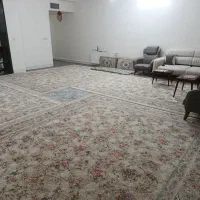 فروش-یک-واحد-آپارتمان-مولوی-31