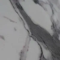 تاپس کابینت