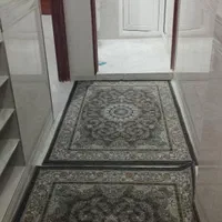 سوئیت نوساز و بهداشتی و پارکینگ دار|اجارهٔ کوتاه‌مدت آپارتمان و سوئیت|پاوه, |دیوار