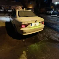 سمند سورن ELX|خودرو سواری و وانت|تبریز, |دیوار