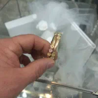 طلا فروشی کاملا سالم