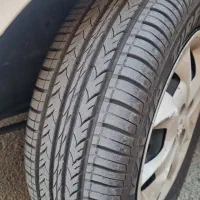 تیبا ۲ ۱۴۰۰|خودرو سواری و وانت|تهران, هفده شهریور|دیوار