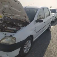 الان شلمچه به اهواز رایگان