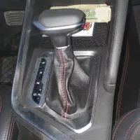 فروش خودروی x3pro|خودرو سواری و وانت|قروه, |دیوار