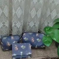 متفرقه|سفره، حوله، دستمال آشپزخانه|همدان, |دیوار