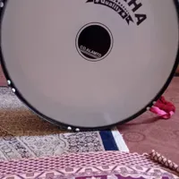 تبل