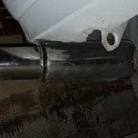 دوچرخه