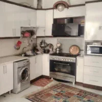 خانه-سند-ششدانگ-و-دارای-پایانکار-بهشتی