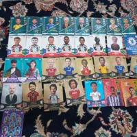 کارت کیمدی|کلکسیون و سرگرمی|دامغان, |دیوار