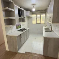 ۸۰ متری مرکز شهر آسانسور پارکینگ اجاره ۲۰ ماهه|اجارهٔ آپارتمان|هشتگرد, هشتگرد قدیم|دیوار