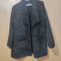 مانتو|لباس|مشهد, پورسینا|دیوار