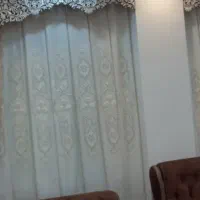 کتیبه و پرده|پرده، رانر، رومیزی|گالیکش, |دیوار