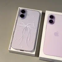 ۱۷ نرمال به راحتی بخر