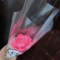 گل ربانی دونه 90|گل مصنوعی|بوشهر, |دیوار