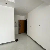 آپارتمان نوساز سند دار ۱۶۸متر تخفیف تسویه یک روزه|فروش آپارتمان|ورامین, شهرک فجر|دیوار