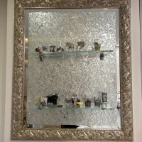 آیینه دکوراتیو