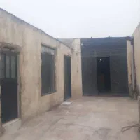 150متر-سالن-خرپا-اجاره-ای