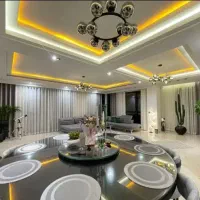 160-متری3-خواب-خوش-نقشه-شخصی-ساز-لوکس