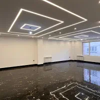 195 متر ۳ خواب معلم ( استادسرا )|فروش آپارتمان|رشت, استادسرا|دیوار