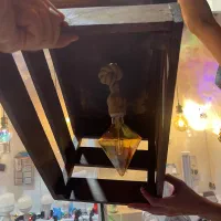 چراغ ادیسونی