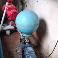 لوله کشی اب وفاضلاب|خدمات پیشه و مهارت|قائم‌شهر, |دیوار