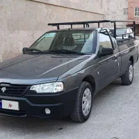 فروش خودرو|خودرو سواری و وانت|بندر ماهشهر, |دیوار