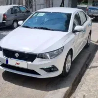 تاراv1پلاس