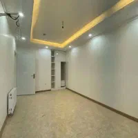 اجاره ۱۳۰متری/ ۳خواب / قابل تبدیل / معلم / سرگل|اجارهٔ آپارتمان|رشت, علی آباد|دیوار