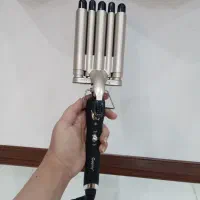 فر اس عربی مدل GM2933