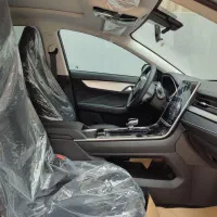 کی‌ام‌سی J7 ، صفر ۱۴۰۴ (فروش نقد و اقساط بانکی)|خودرو سواری و وانت|تهران, سردارجنگل|دیوار