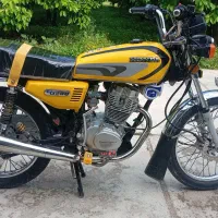 موتور200 عروسک