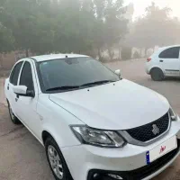 ساینا s85گانه