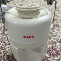 آبمیوه گیر در حد نو