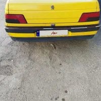 فروش خودرو بین شهری|خودرو سواری و وانت|بیجار, |دیوار