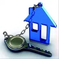 فیش نورپران فوری