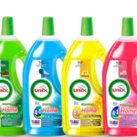 فروش شوینده های سطوح لینکس