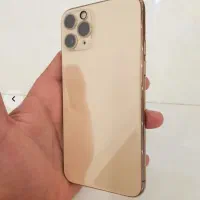 آیفون ۱۱ پرومکس ۲۵۶