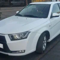 دناپلاس اتومات